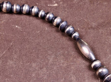 Load image into Gallery viewer, NAVAJO PEARL NC