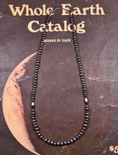 Load image into Gallery viewer, NAVAJO PEARL NC