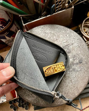 Load image into Gallery viewer, BELIEVEINMIRACLE X CRAFTMAN WALLET