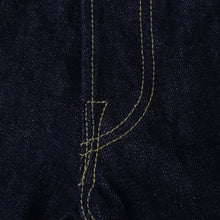 Load image into Gallery viewer, UES DENIM 400WW Post World WarⅡ