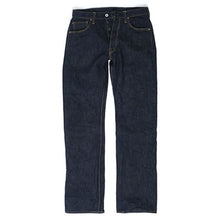 Load image into Gallery viewer, UES DENIM 400WW Post World WarⅡ