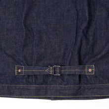 Load image into Gallery viewer, UES DENIM W900-J Dajian version TYPE-I
