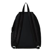 Load image into Gallery viewer, EASTPAK PADDED PAK'R SUKAJAN CRANE BACKPACK - CRAFTMAN