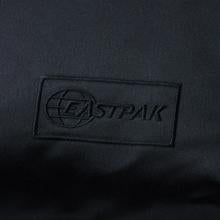 Load image into Gallery viewer, EASTPAK PADDED PAK'R SUKAJAN CRANE BACKPACK - CRAFTMAN