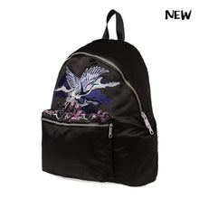 Load image into Gallery viewer, EASTPAK PADDED PAK'R SUKAJAN CRANE BACKPACK - CRAFTMAN