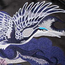 Load image into Gallery viewer, EASTPAK PADDED PAK'R SUKAJAN CRANE BACKPACK - CRAFTMAN