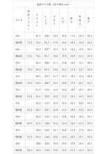 Load image into Gallery viewer, BIG JOHN R009 (000) RARE JEANS SLIM