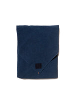 將圖片載入圖庫檢視器 BIG JOHN XX001 (000)『XXXX-EXTRA』MODEL REGULAR STRAIGHT