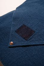 將圖片載入圖庫檢視器 BIG JOHN XX001 (000)『XXXX-EXTRA』MODEL REGULAR STRAIGHT