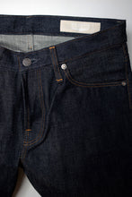 Load image into Gallery viewer, BIG JOHN R009 (000) RARE JEANS SLIM