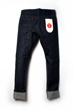 Load image into Gallery viewer, BIG JOHN R009 (000) RARE JEANS SLIM