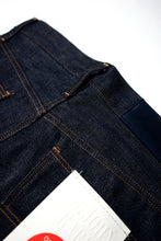 Load image into Gallery viewer, BIG JOHN R009 (000) RARE JEANS SLIM