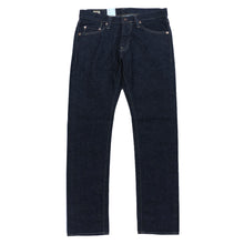 將圖片載入圖庫檢視器 BIG JOHN 105 DENIM PANTS