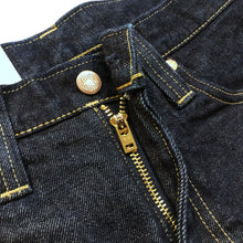 將圖片載入圖庫檢視器 BIG JOHN 104 DENIM PANTS