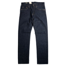 將圖片載入圖庫檢視器 BIG JOHN 104 DENIM PANTS