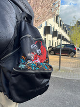 Load image into Gallery viewer, EASTPAK PADDED PAK'R SUKAJAN TIGER BACKPACK