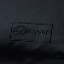 Load image into Gallery viewer, EASTPAK PADDED PAK'R SUKAJAN TIGER BACKPACK