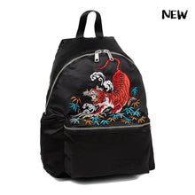 Load image into Gallery viewer, EASTPAK PADDED PAK'R SUKAJAN TIGER BACKPACK