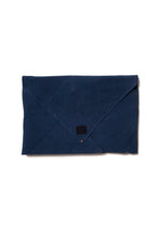 將圖片載入圖庫檢視器 BIG JOHN XX602B (000)『XXXX-EXTRA』BUTTON UP VEST