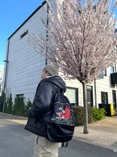 Load image into Gallery viewer, EASTPAK PADDED PAK'R SUKAJAN TIGER BACKPACK