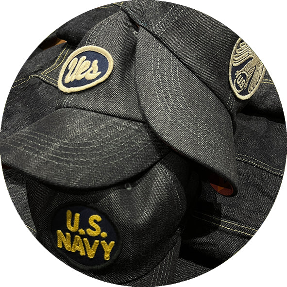 UES – CRAFTMAN