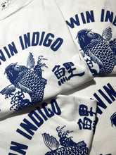 將圖片載入圖庫檢視器 EDWIN KOI TEE
