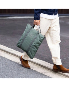 USAF TYPE 50’s Helmet Bag - SAGE