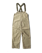 將圖片載入圖庫檢視器 HOUSTON DECK PANTS
