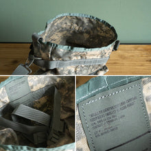 將圖片載入圖庫檢視器 U.S. MOLLE 2 UCP SHOULDER BAG
