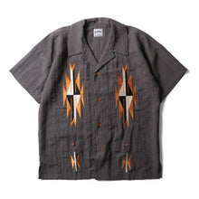 將圖片載入圖庫檢視器 HOUSTON LINEN CHIMAYO SHIRT
