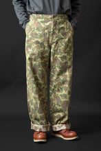 Load image into Gallery viewer, WR573F (67M) World Workers HBT Fatigue Pants
