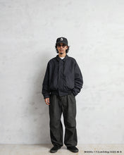 Load image into Gallery viewer, WAIPER M65 FIELD CARGO PANTS
