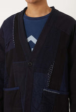 Load image into Gallery viewer, Honnai Nenrin Patchwork
