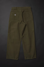 將圖片載入圖庫檢視器 WR545F (19) World Workers 50th Anniversary Duck Painter Pants
