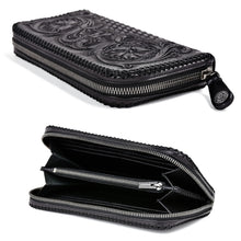 將圖片載入圖庫檢視器 FUNNY ORIGINAL CHARLIE'S WALLET
