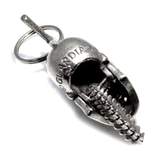 Load image into Gallery viewer, GUARDIAN BELL - GIMMICK SKULL
