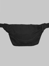 Load image into Gallery viewer, UES Waist Bag - Black
