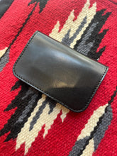 將圖片載入圖庫檢視器 TOCHIGI LEATHER BIFOLD WALLET
