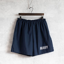 將圖片載入圖庫檢視器 U.S NAVY IPFU SHORTS
