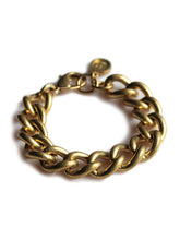 Load image into Gallery viewer, 376 BRASS BRACELET
