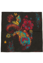 Load image into Gallery viewer, Tsujigahana Bandana
