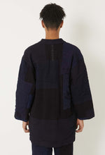 Load image into Gallery viewer, Honnai Nenrin Patchwork
