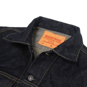 UES DENIM W903-J 14.9oz TYPE-III