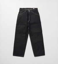將圖片載入圖庫檢視器 EDWIN PAINTER PANTS STRIPE
