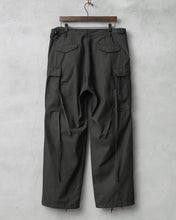 Load image into Gallery viewer, WAIPER M65 FIELD CARGO PANTS
