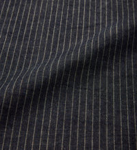 將圖片載入圖庫檢視器 EDWIN PAINTER PANTS STRIPE
