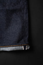將圖片載入圖庫檢視器 BIG JOHN M7803 (001) 17oz HEAVY GAUGE SHORTS
