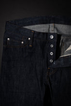 將圖片載入圖庫檢視器 預訂- BIG JOHN R008 (000W) RARE JEANS
