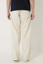 Load image into Gallery viewer, BLUE BLUE WOVEN VINTAGE TWILL PAINTER PANTS
