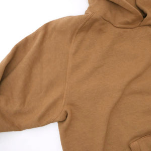 UES 13.5oz HOOD SWEAT